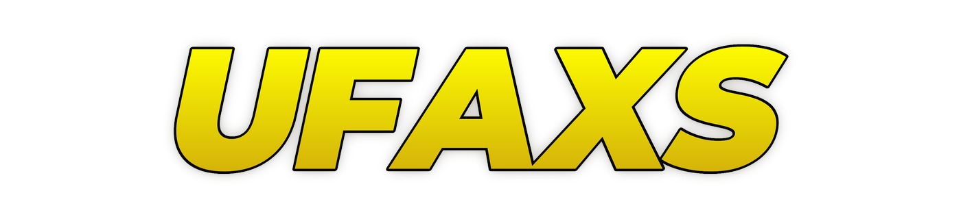 ufaxs